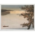 Thomas KRÜGER - Landscape