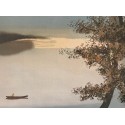 Thomas KRÜGER - Paysage