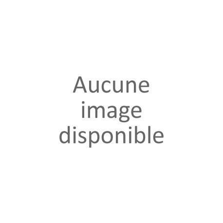 Dessin - Haut comme trois pommes
