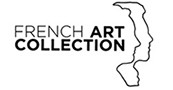 French Art Collection